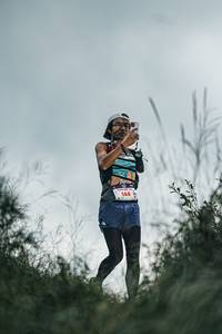 BIB: 
                            <button type="button" onclick="openModal(25263012)" class="btn btn-primary btn-sm float-right btn-popup" data-toggle="modal" data-target=".modal-high-quality">
                        <i class="fas fa-shopping-cart"></i> Add to Cart
                    </button>
                                            <button type="button" onclick="isThisMe(25263012, true)" class="btn btn-success btn-sm float-right btn-popup btn-isme hidden" data-toggle="tooltip" data-placement="bottom" title="นี่คือรูปของคุณใช่ไหม คลิกที่นี่เพื่อเอาเข้าอัลบั้ม">
                        <i class="fas fa-plus"></i> Add to album
                    </button>
                    <button type="button" onclick="isThisMe(25263012, false)" class="btn btn-warning btn-sm float-right btn-popup btn-isnotme hidden">
                        <i class="fas fa-ban"></i> Remove from album
                    </button>